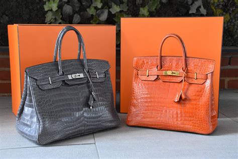 hermes birkin how much|birkin bag least expensive.